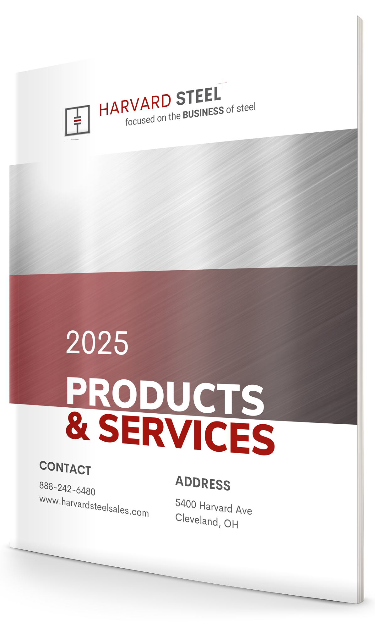 2024-products-slick