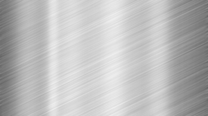Cold Rolled Steel