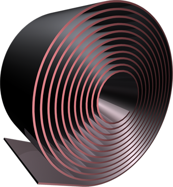 hotCoil